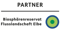 Logo Partner Flusslandschaft Elbe